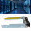 Hard Drive Tray 3.5in SAS SATA General Hard Drive 11