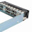 Hard Drive Tray 3.5in SAS SATA General Hard Drive 13