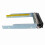 Hard Drive Tray 3.5in SAS SATA General Hard Drive 9