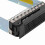 Hard Drive Tray 3.5in SAS SATA General Hard Drive 15
