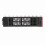 Hard Drive Tray 3.5in SAS SATA General Hard Drive 6