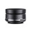 Stable Car Mount Bracket, 360 Degree Rotation, Nonslip Grip for 1