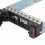 Hard Drive Tray 3.5in SAS SATA General Hard Drive 14