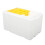 Foam Queen Box Bee Mating Foam Beehive Queen Cage 9