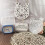 Versatile Silicone Mold for Customizable Door Ornament Projects 6