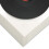 X10 Vinyl Record Player Style Bluetooth Speaker 14