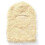 Knitted Balaclava Face Mask for Extreme Cold 1