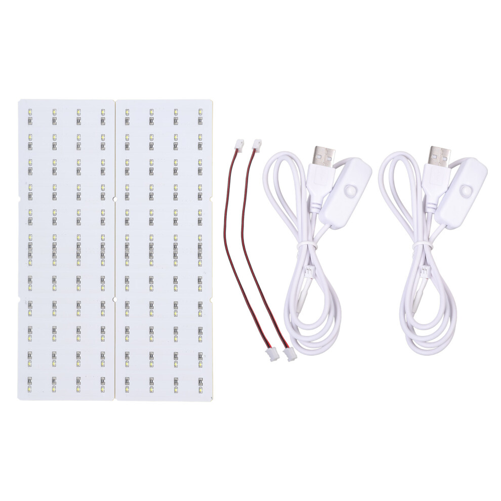 For Lab Lithophane Led Panel Plastic Basic Lithophane Bundle 3D