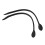 2Pcs Genuine Leather Bag Straps Handle for DIY 7