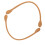 2Pcs Genuine Leather Bag Straps Handle for DIY 4