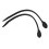 2Pcs Genuine Leather Bag Straps Handle for DIY 10