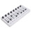 8 Push Buttons 43 Keys Bluetooth MIDI Controller Mixer with Knobs 15