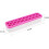 Silicone Makeup Brush Holder - Cosmetic Organizer Display Stand 10