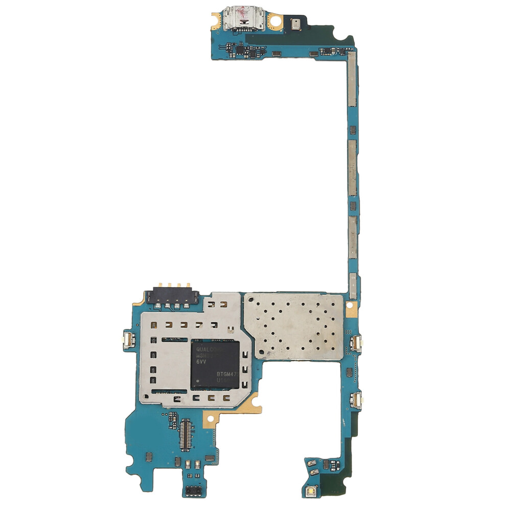 Main Motherboard Replacement Unlocked 16Gb Logic 8320539042336