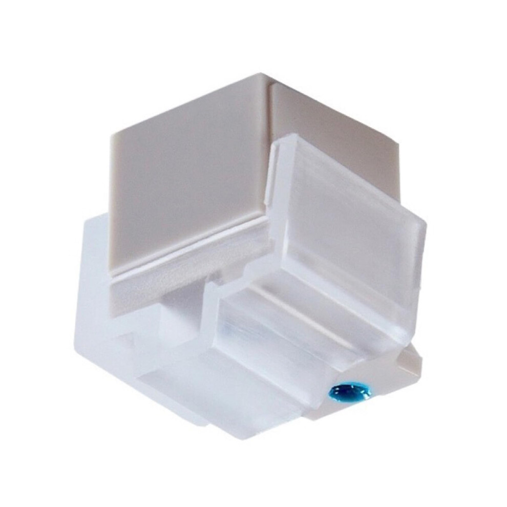 Replacement Turntable Needle For At3600l Compatible - Precision Stylus For Audio-Technica At3600l Turntable 9084446831184