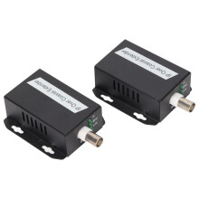 2Pcs IP Extender Good Heat Dissipation Two Way