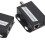 2Pcs IP Extender Good Heat Dissipation Two Way 13