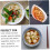 Large Mesh Strainer Colander for High-Efficiency Draining 5