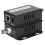 2Pcs IP Extender Good Heat Dissipation Two Way 9