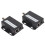 2Pcs IP Extender Good Heat Dissipation Two Way 2
