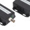 2Pcs IP Extender Good Heat Dissipation Two Way 14