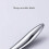 Stainless Steel Vegetable Peeler - Sharp Blade Non-Slip Grip 9
