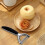 Stainless Steel Vegetable Peeler - Sharp Blade Non-Slip Grip 3