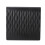 Portable 12.7mm USB 3.0 Raised Grain External 2