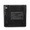 Portable 12.7mm USB 3.0 Raised Grain External 12