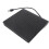 Portable 12.7mm USB 3.0 Raised Grain External 13