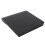 Portable 12.7mm USB 3.0 Raised Grain External 3