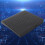 Portable 12.7mm USB 3.0 Raised Grain External 6