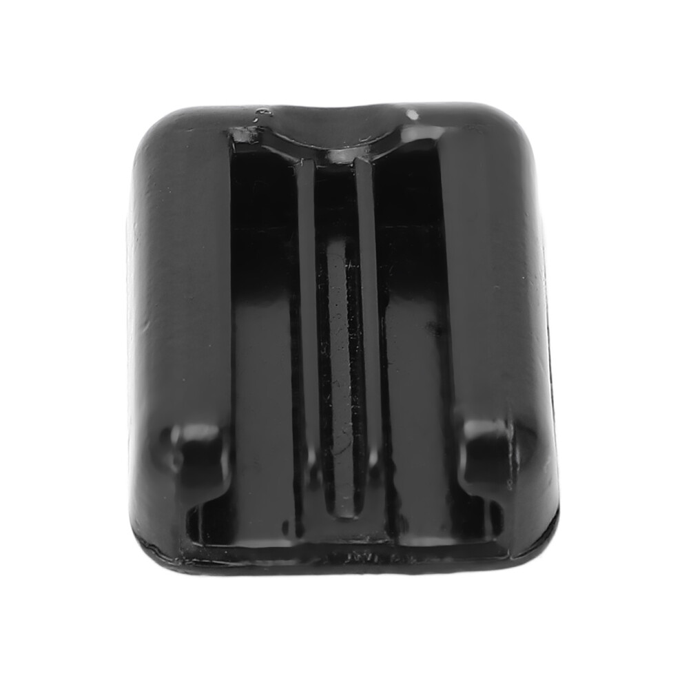 Interior Rearview Mirror Base Oem Metal Fit Peugeot 206 207 307 407 Vehicles 7671348584007