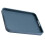 Bamboo Serving Tray - Compact Jewelry/Candle Display 1