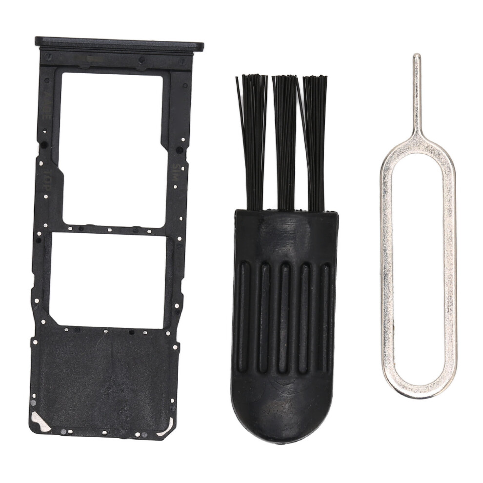 Sim Card Tray Slot Holder Practical Sim Card Tray 8320539043036