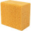 Thick Cellulose Sponges 4-Pack - Multi-Surface Cleaning 3