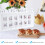 Baby Picture Keepsake Frame Infant Newborn Wall 11