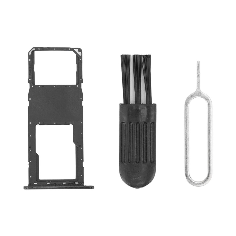Sim Card Tray Anti Rust Sd Card Holder Replacement 8320539043012