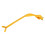 Swing Training Aid Swing Trainer Beginner Gesture 5