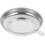 Fine Mesh Oil Strainer Pot with Skimmer Design 1