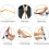 Swing Training Aid Swing Trainer Beginner Gesture 4
