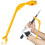 Swing Training Aid Swing Trainer Beginner Gesture 2