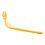 Swing Training Aid Swing Trainer Beginner Gesture 6