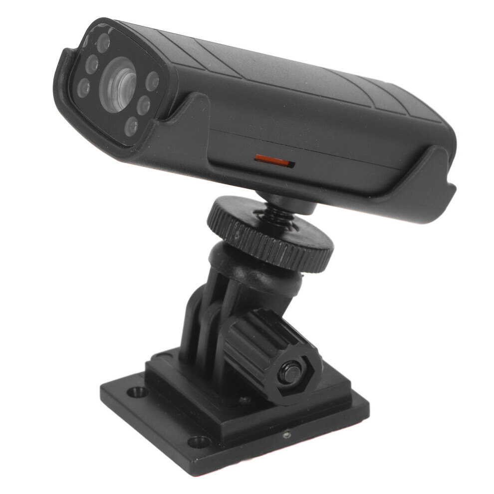 Rv Campers Wireless Reverse Camera Motion & Voice Detection Tech 9381348590929