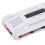 PWM Fan Temperature Controller White Remote 13