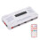 PWM Fan Temperature Controller White Remote 6