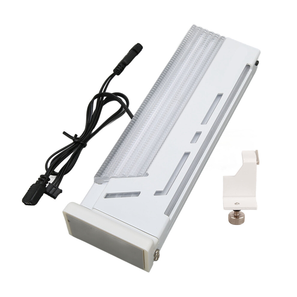 Gpu Support Bracket Vertical 5V 3Pin Argb Rgb 8320539043432