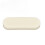 Leather Edging Sealing Wax Safe Compact 1