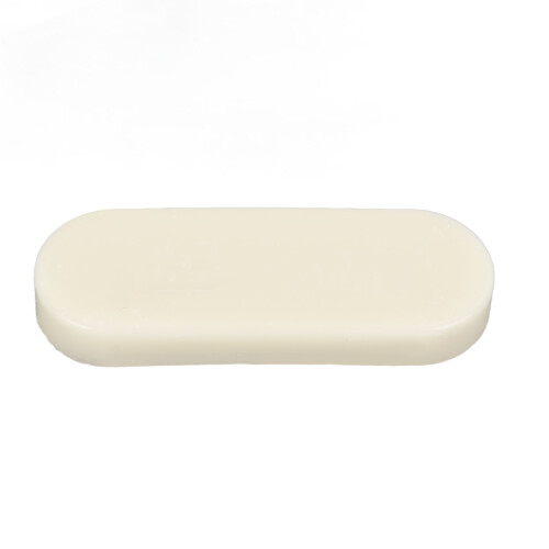 Leather Edging Sealing Wax Safe Compact