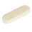 Leather Edging Sealing Wax Safe Compact 5